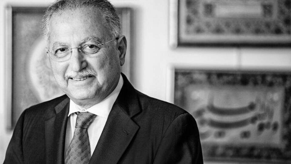 "O gün antrenmansızdım"