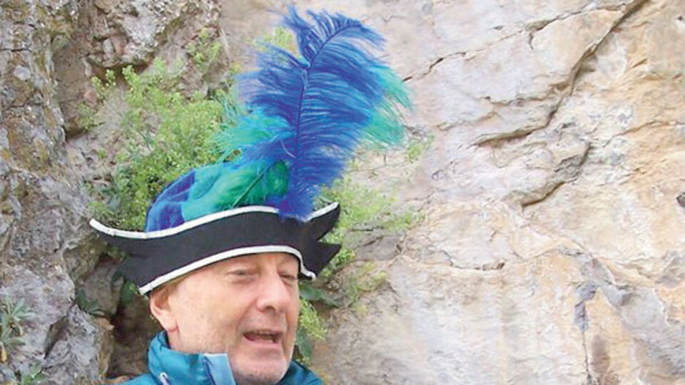 İstanbul'un 50 bağımsız adayı mizahla yarışıyor