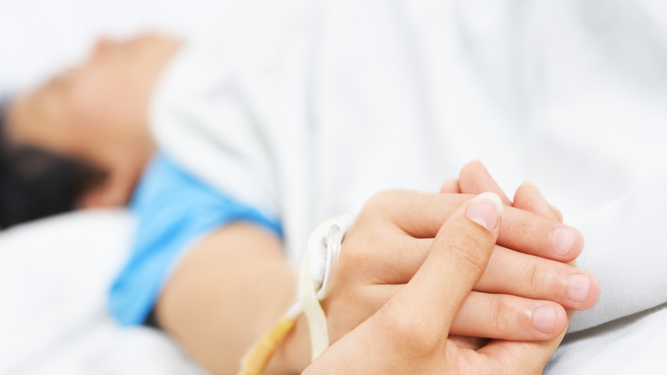 Yeni tedavi yöntemleri yüzleri güldürüyor!