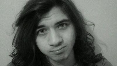 Yaptığı Türkiye'de infial yaratmıştı!