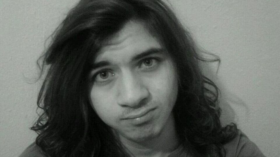 Yaptığı Türkiye'de infial yaratmıştı!