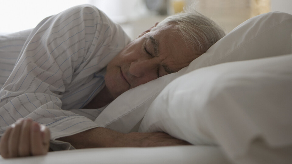 Hâlimize oturup kalkıp şükredelim!