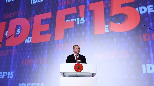'Suriyelilere 5.6 milyar dolar harcadık'