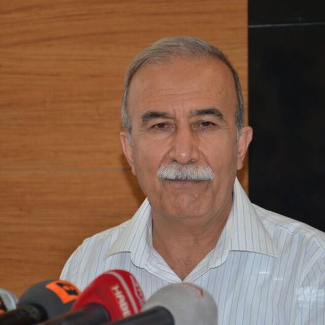 Yargıtay'dan flaş Hanefi Avcı kararı