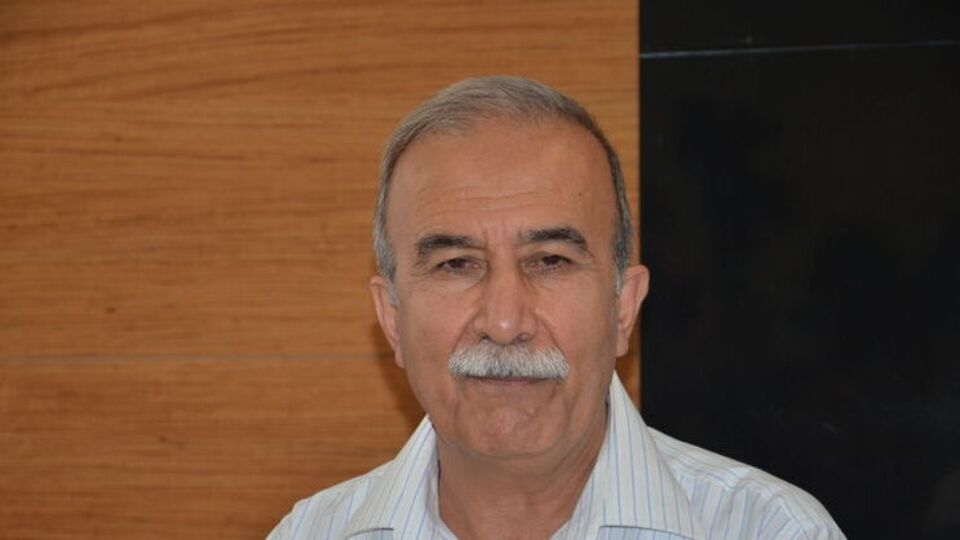 Yargıtay'dan flaş Hanefi Avcı kararı
