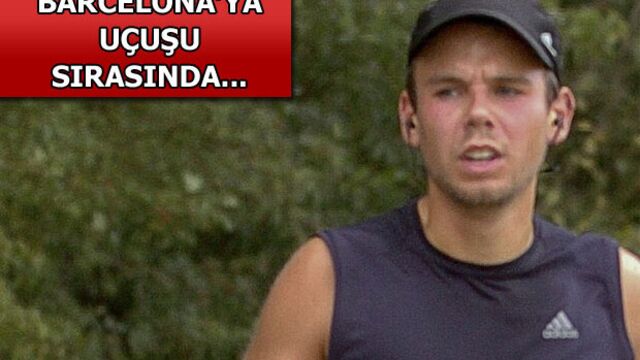Uçak faciasında o pilot hakkında yeni iddia