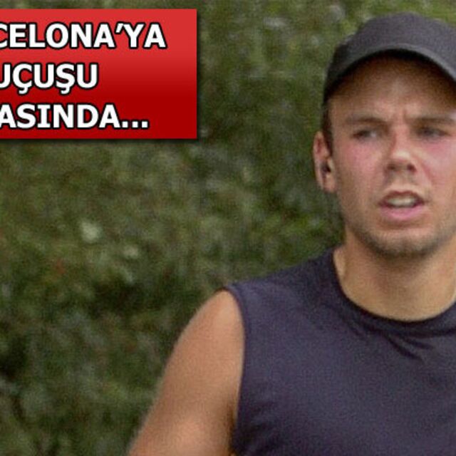 Uçak faciasında o pilot hakkında yeni iddia