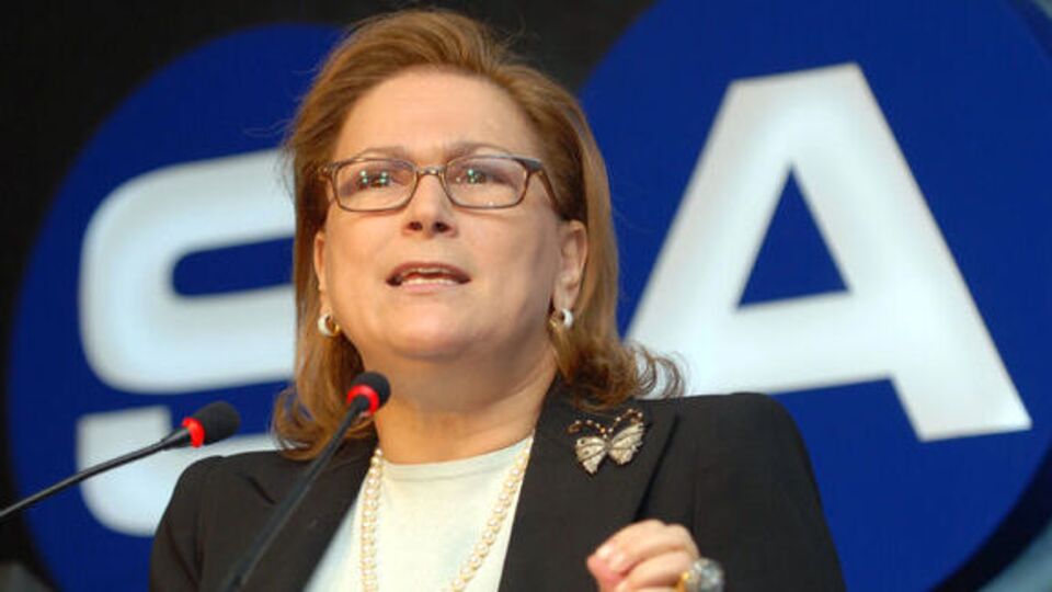 Sabancı Holding'den flaş satış açıklaması