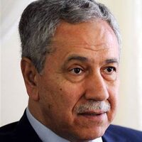 Bülent Arınç'tan önemli açıklamalar