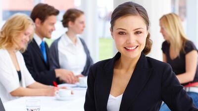 7 bin kişiye iş umudu