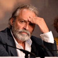 Aldattığı eşinin karşısına çıkamadı