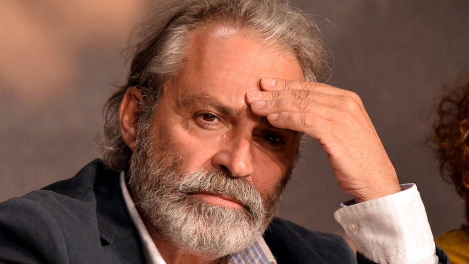 Aldattığı eşinin karşısına çıkamadı