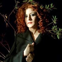 Genç şarkıcı Değer'in katili tanıdık!