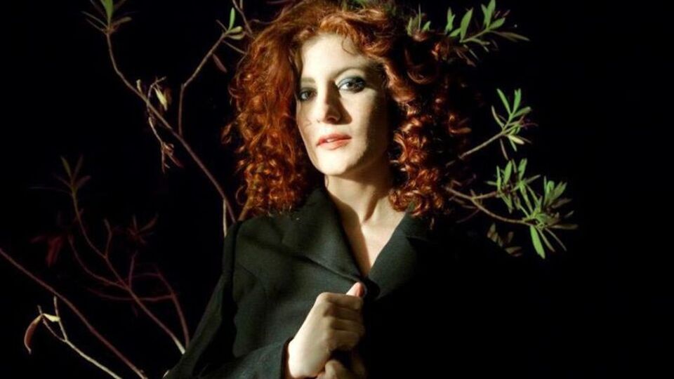 Genç şarkıcı Değer'in katili tanıdık!