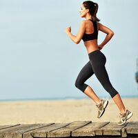Metabolizmanızı harekete geçirme yolları