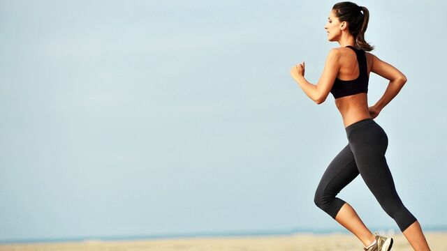 Metabolizmanızı harekete geçirme yolları