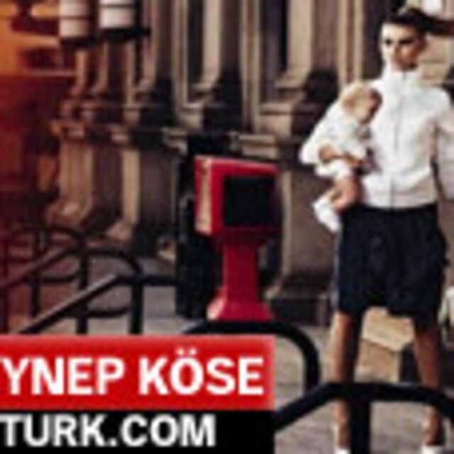Tüm zamanların en tarz anneleri