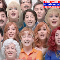 Kılıktan kılığa girmenin bedeli...