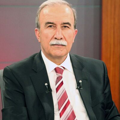 Yargıdan üç önemli karar