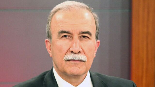Yargıdan üç önemli karar