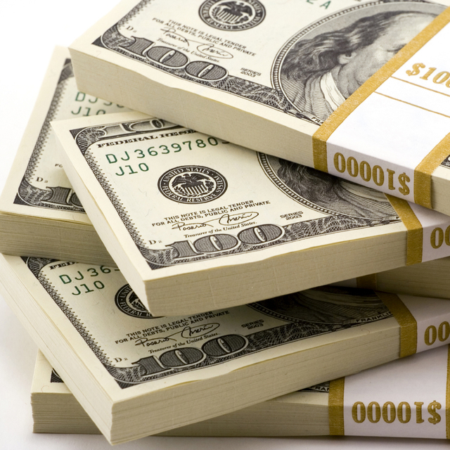 Dolar güne nasıl başladı?