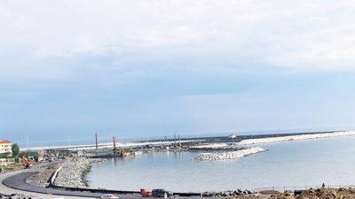 BEDAŞ'a 'hal'den anlayın çağrısı