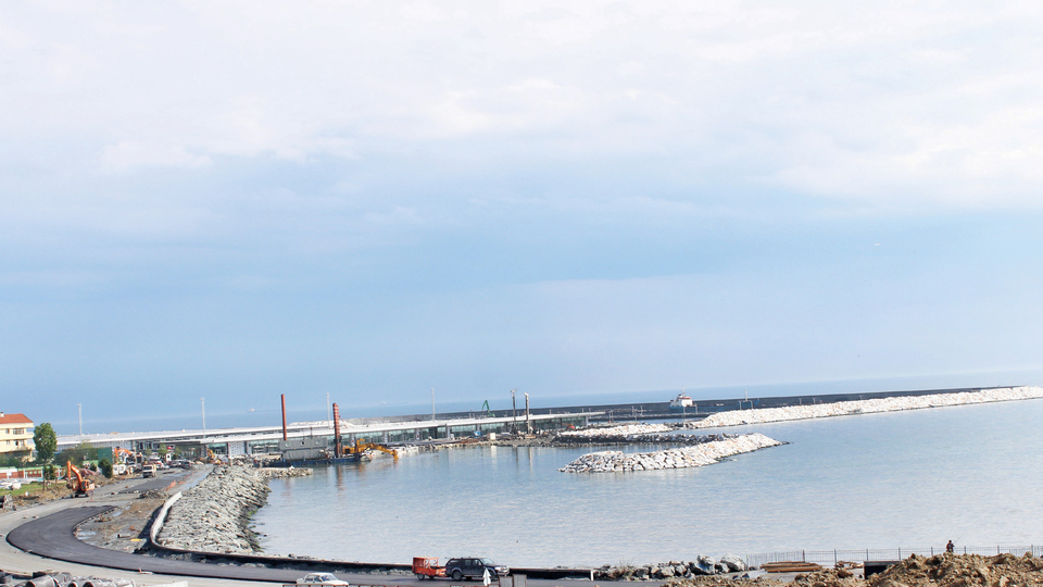 BEDAŞ'a 'hal'den anlayın çağrısı