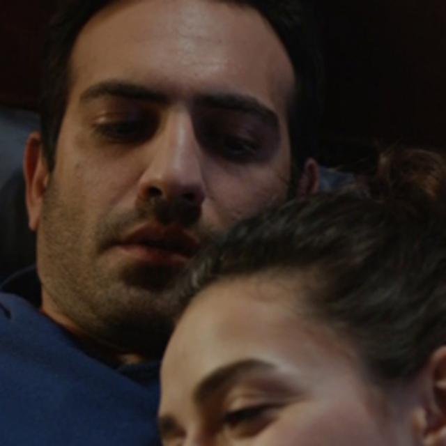 Aşk Yeniden'de heyecan dorukta!