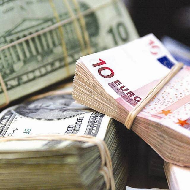 Uçuşa devam ediyor!