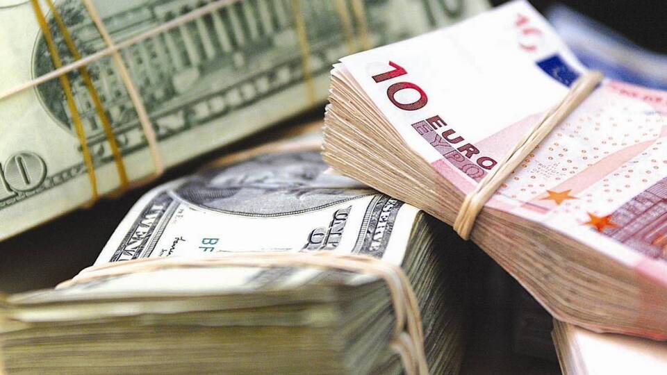 Uçuşa devam ediyor!
