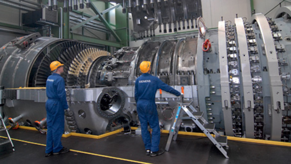 4 bin 500 kişi çıkarılacak!