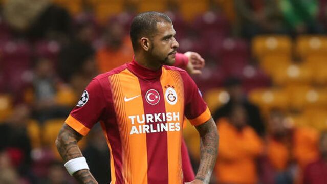 Flaş Inter açıklaması!