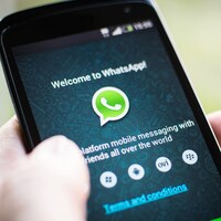 Yuva yıkan uygulama!