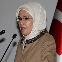 'Şiddeti besleyen kültürel kalıplar analiz edilmeli'