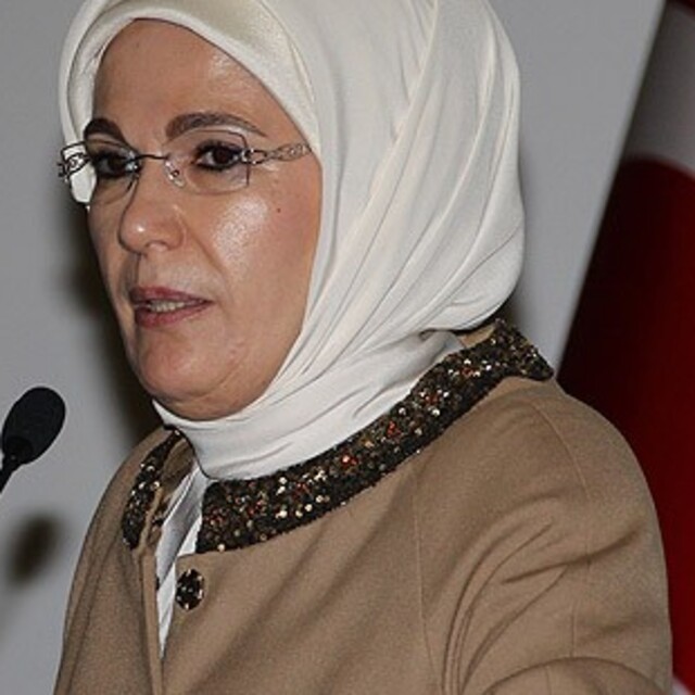 'Şiddeti besleyen kültürel kalıplar analiz edilmeli'