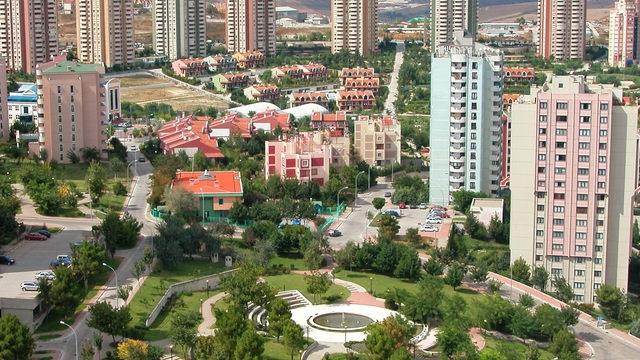 Konut yatırımında onlar zarar edebilir