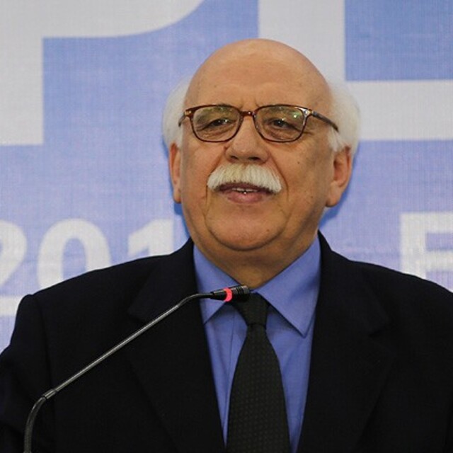 Milli Eğitim Bakanı açıkladı