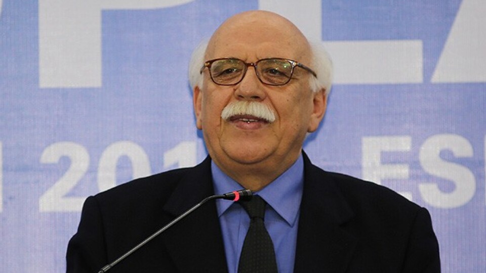 Milli Eğitim Bakanı açıkladı