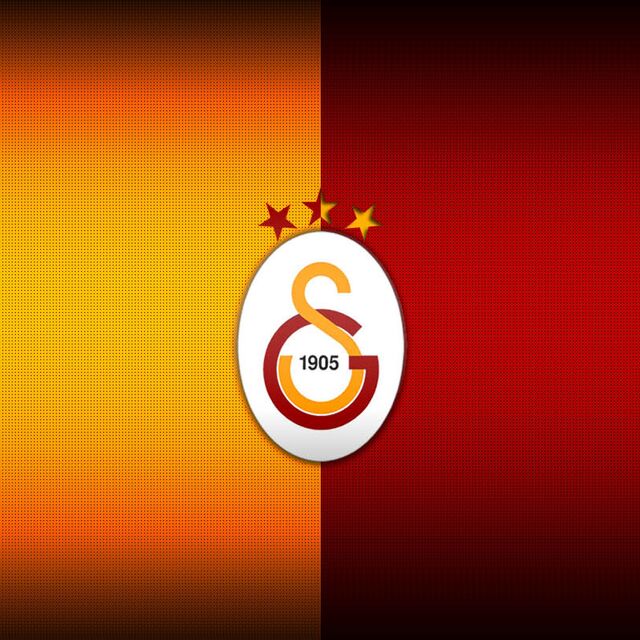 G.Saray Bertomeu'dan açıklama bekliyor