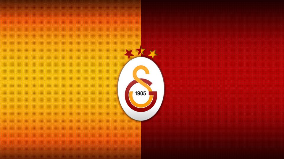 G.Saray Bertomeu'dan açıklama bekliyor