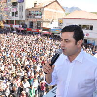 "Erdoğan'ın elinde tuttuğu..."