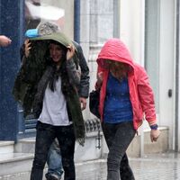 Meteoroloji'den kuvvetli yağış uyarısı