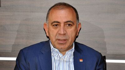 'Türkiye Suriye'ye girecek' iddiasına yalanlama