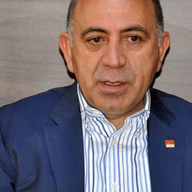 'Türkiye Suriye'ye girecek' iddiasına yalanlama