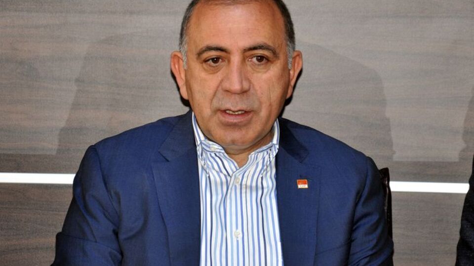 'Türkiye Suriye'ye girecek' iddiasına yalanlama