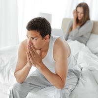 Erkek kısırlığının çözümünde dev adım