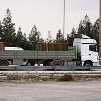 "MİT tırları" soruşturmasında 5 yakalama kararı