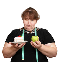 Devasa şişmanlık krizi kapıda!