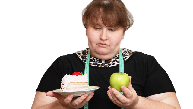 Devasa şişmanlık krizi kapıda!