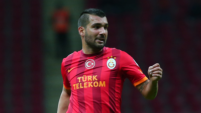 "Melo'nun yaptıkları ortada"